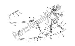 system Pierburg> vr111384