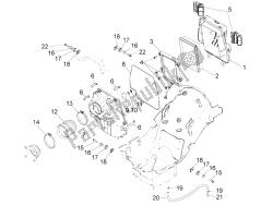 Air box