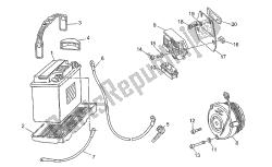 BATTERY