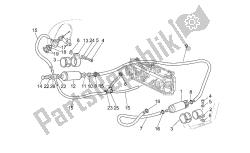 alimentation (carburateur)