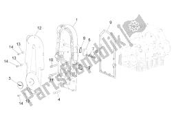 Crankcases I (2)