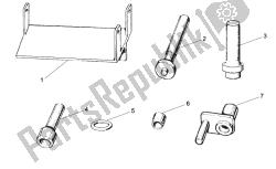 strumenti specifici iii