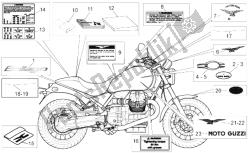 Plate set-decal-op.handbooks