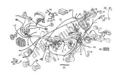 Electrical system