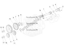 Timing system