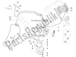 ABS Brake system