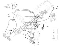 ABS Brake system