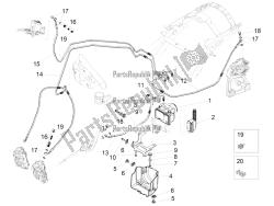 ABS Brake system