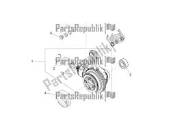 Trans.cpl.-Bevel gear