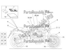 assiette set-decal-op.handbooks