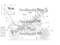 assiette set-decal-op.handbooks