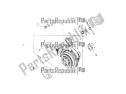 Trans.cpl.-Bevel gear