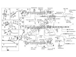 Electrical system I