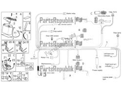 Electrical system II