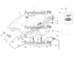 benzinetank