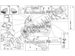 Police special equipment