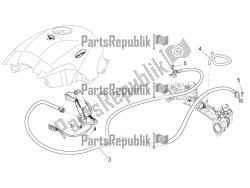 rifornimento di carburante