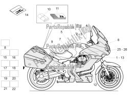 assiette set-decal-op.handbooks