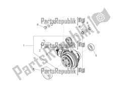 Trans.cpl.-Bevel gear