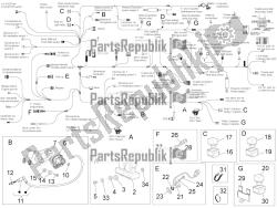 elektrisch systeem i