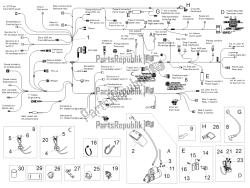 Electrical system II