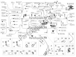 elektrisch systeem ii