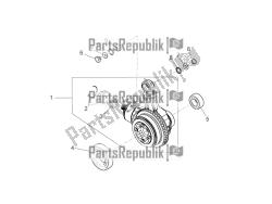 Trans.cpl.-Bevel gear