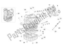 Crank-case I