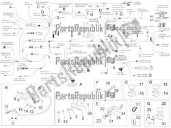 elektrisch systeem i