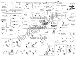 elektrisch systeem ii