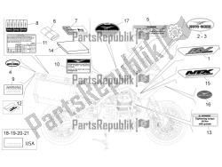 assiette set-decal-op.handbooks