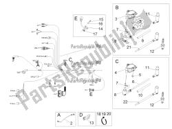 elektrisch systeem i