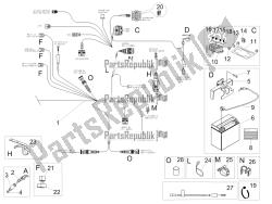 elektrisch systeem ii