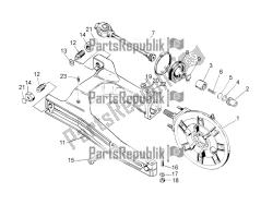 transmissie voltooid i