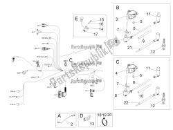 elektrisch systeem i