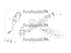 slot hardware kit