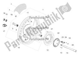 ruota posteriore i