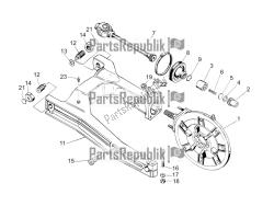 transmissie voltooid i