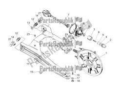 transmissie voltooid i