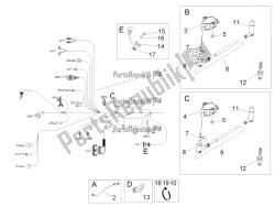 elektrisch systeem i