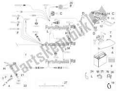 elektrisch systeem ii