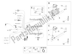 Electrical system I