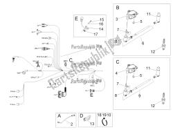 elektrisch systeem i