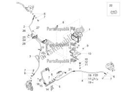 ABS Brake system