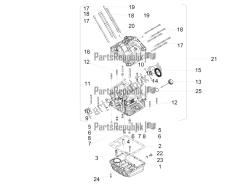 Crankcases I