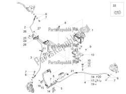 ABS Brake system