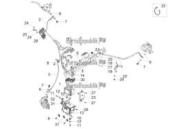 ABS Brake system