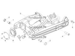 SWING ARM