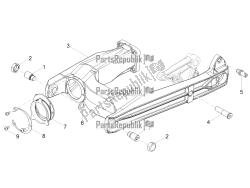 SWING ARM