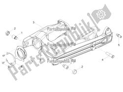 SWING ARM